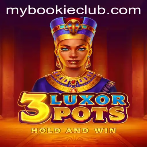 Exploring the World of 3LuxorPots: A Comprehensive Guide
