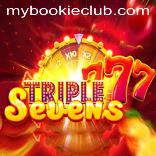 Unlocking the Thrills of 777TripleSeven: A New Era of Gaming with MyBookie