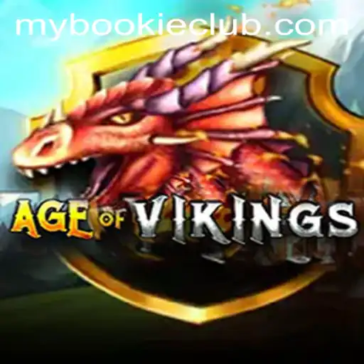 AgeofViking Game Overview & Insights