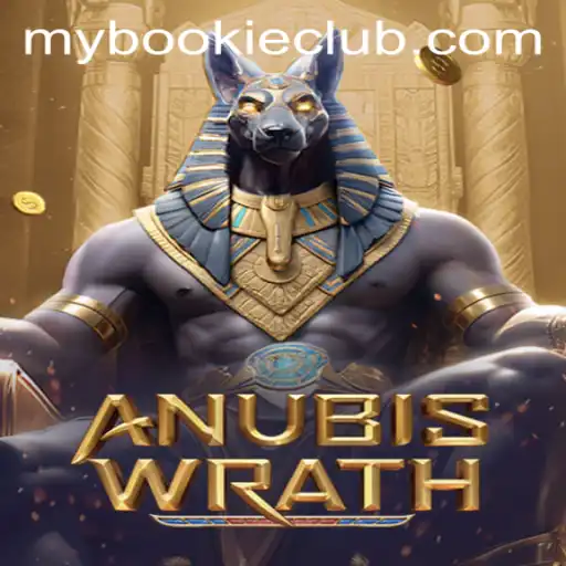 Exploring the Mysterious World of AnubisWrath: A New Gaming Experience