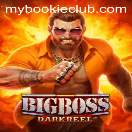 Exploring the Thrills of BigBoss: A MyBookie Experience