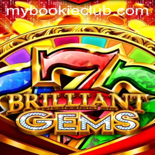 Dive into the Dazzling World of BrilliantGems: A MyBookie Exclusive