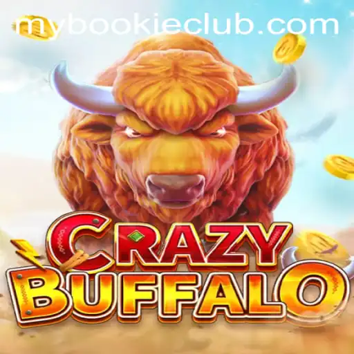 Exploring the Exciting World of CRAZYBUFFALO: A Game Loved by MyBookie Fans