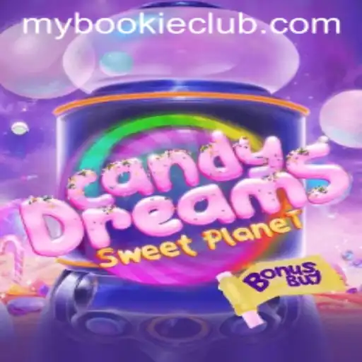 CandyDreamsSweetPlanet: Dive into the Ultimate Sweet Adventure