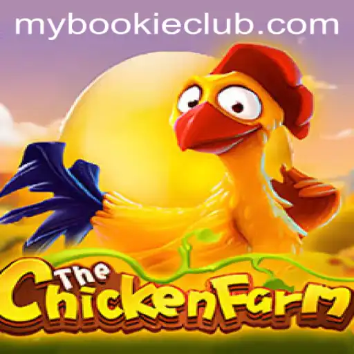 Discovering the Exciting World of ChickenFarm with MyBookie