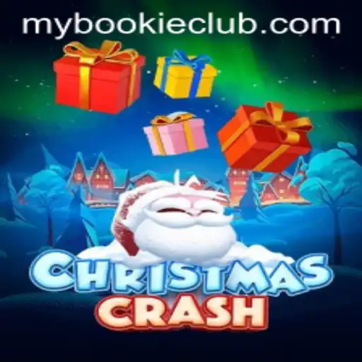 Exploring ChristmasCrash on MyBookie: A Festive Gaming Experience
