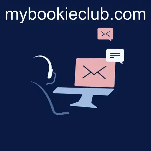 An In-Depth Look at MyBookie's Contact Us Options