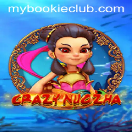 Unveiling CrazyNuoZha: An Exciting Game Adventure with MyBookie