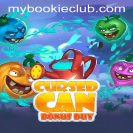 Explore the Thrills of CursedCanBonusBuy on MyBookie