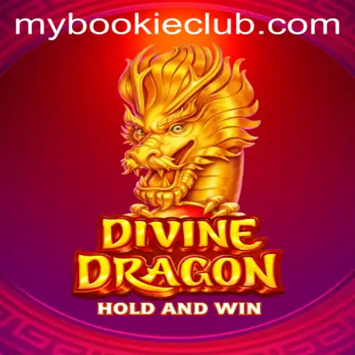 Exploring the Mystical World of DivineDragon on MyBookie