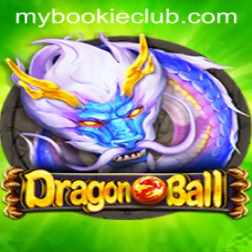 Exploring the Thrills of DragonBall: A Guide to Gameplay and Strategies
