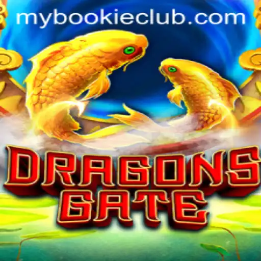 Discovering DragonsGate: A New Era of Gaming