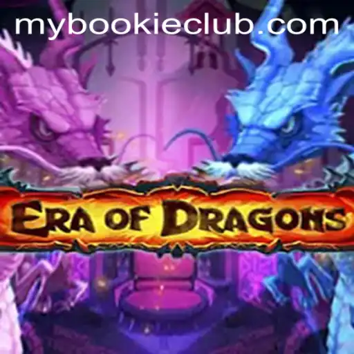 Exploring the Engaging World of EraOfDragons and MyBookie