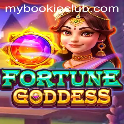 FortuneGoddess: A Deep Dive into the Enchanting World of Online Gaming