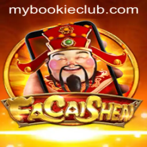 Exploring FaCaiShenM: A Captivating Journey into the World of MyBookie