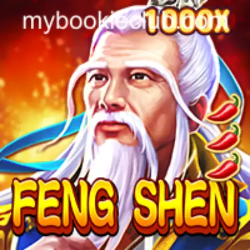 Exploring the Intricacies of FengShen in Modern Gaming Culture