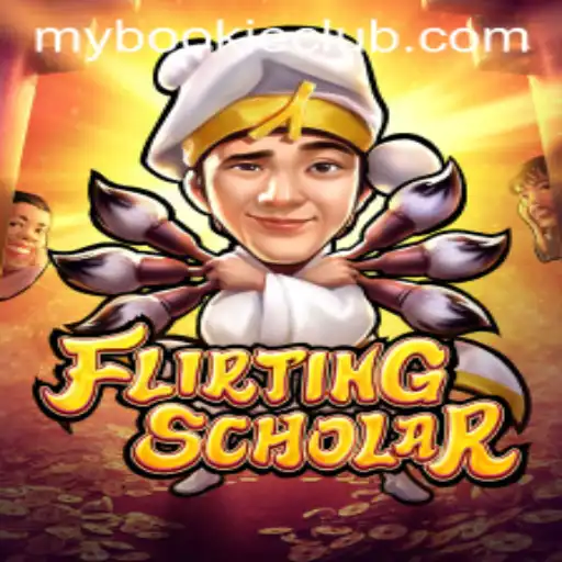 Explore FlirtingScholar: A Comprehensive Guide