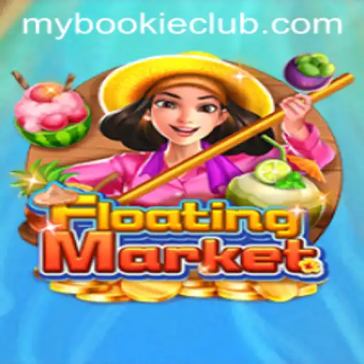 Exploring the Exciting World of FloatingMarket: A Unique Gaming Experience with MyBookie