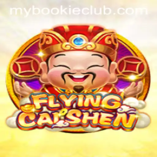 Discover the Exciting World of FlyingCaiShen at MyBookie