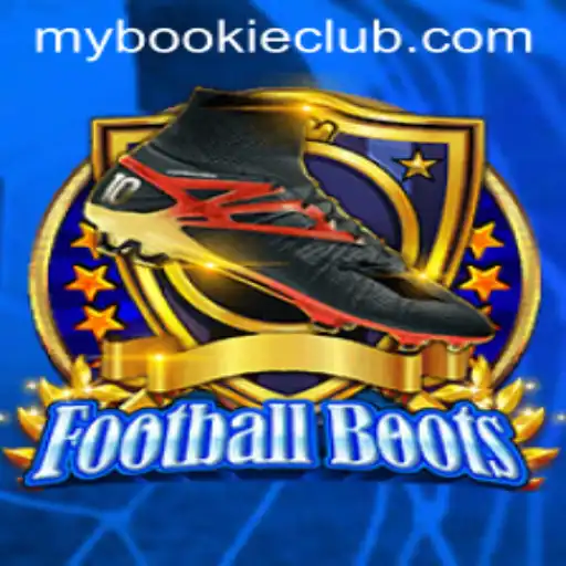 Exploring FootballBoots with MyBookie: A Comprehensive Guide