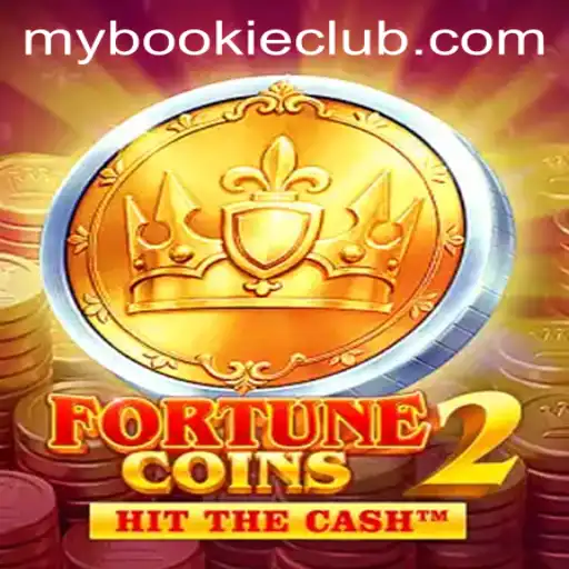 Exploring FortuneCoins2: A Comprehensive Guide to a Thrilling Gaming Experience