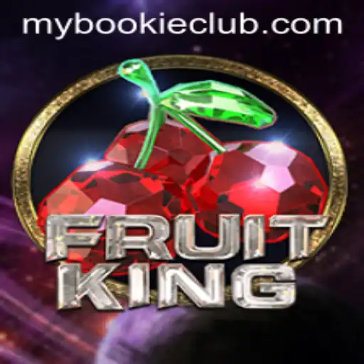 Discover the Exciting World of FruitKing: An Exploration with MyBookie