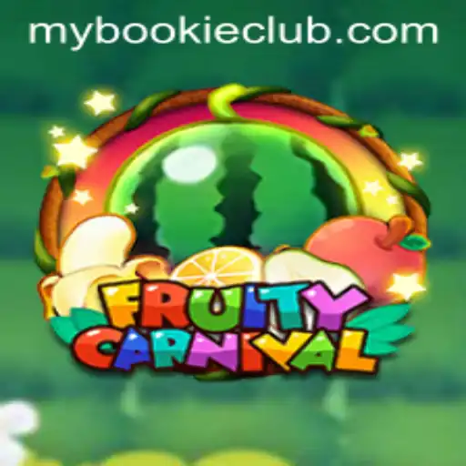 Discover the Excitement of FruityCarnival on MyBookie
