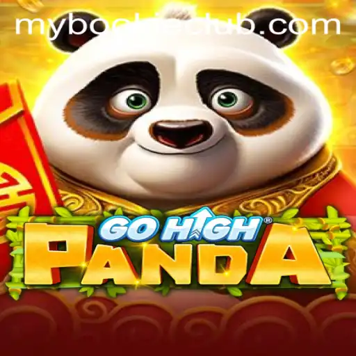 Discover the Thrilling World of GoHighPanda: Your New Favorite Game