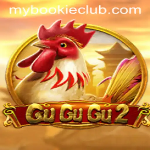 Dive into the Exciting World of GuGuGu2 with MyBookie