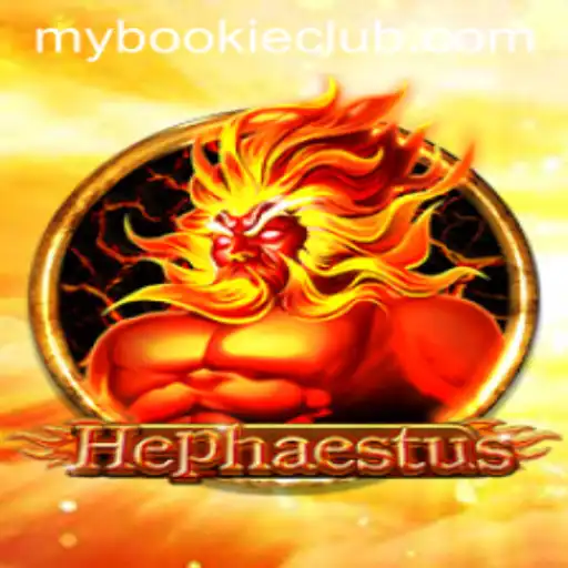 Exploring the Mythical World of Hephaestus: A New Era in Gaming with MyBookie