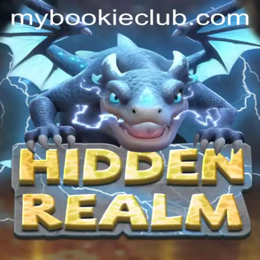 Unlock the Mysteries of HiddenRealm: A Comprehensive Guide
