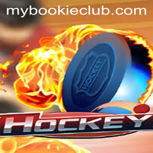 The Thrilling World of Hockey and The Role of MyBookie in Sports Betting
