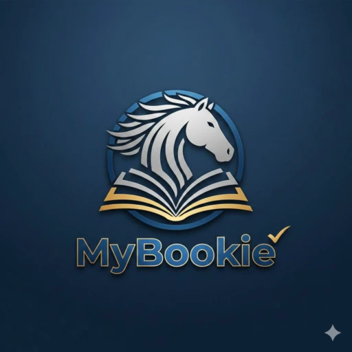MyBookie