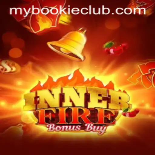 Discover the Thrill of InnerFireBonusBuy at MyBookie
