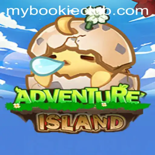 Discover the Thrilling World of IslandsAdventure with MyBookie