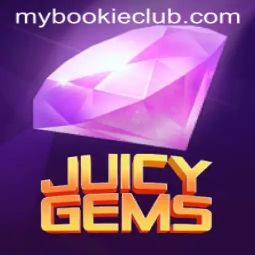 Unlock the Glittering World of JuicyGems: A Casino Adventure