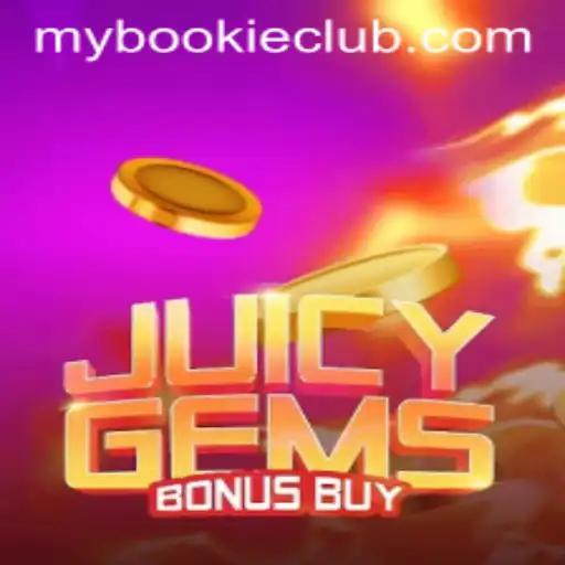 Exciting Gameplay and Features of JuicyGemsBonusBuy