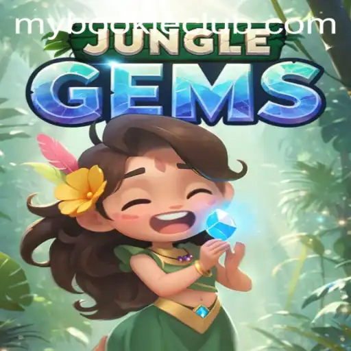 Exploring JungleGems and Its Connection to MyBookie