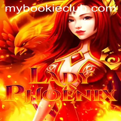An In-Depth Look at LadyPhoenix: Exploring the Game Mechanics and Exciting Features
