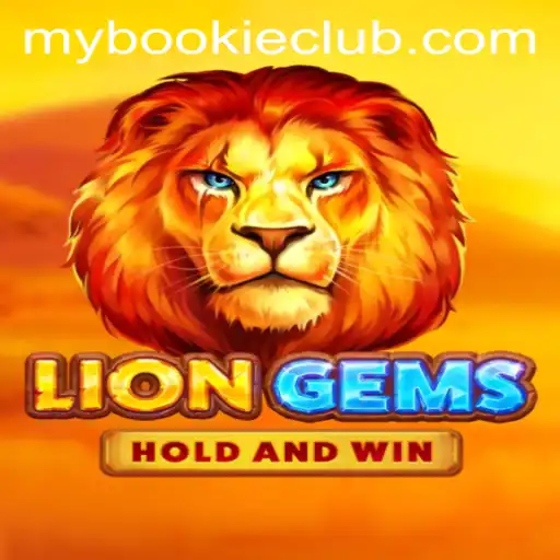 Exploring the Thrills of LionGems on MyBookie