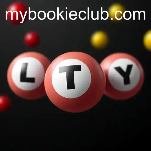 The Fascination of Lottery Games