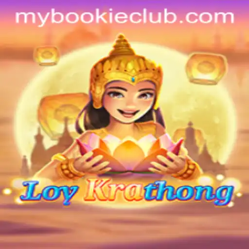 Experience the Thrill of LoyKrathong: A Dive into MyBookie's Latest Game