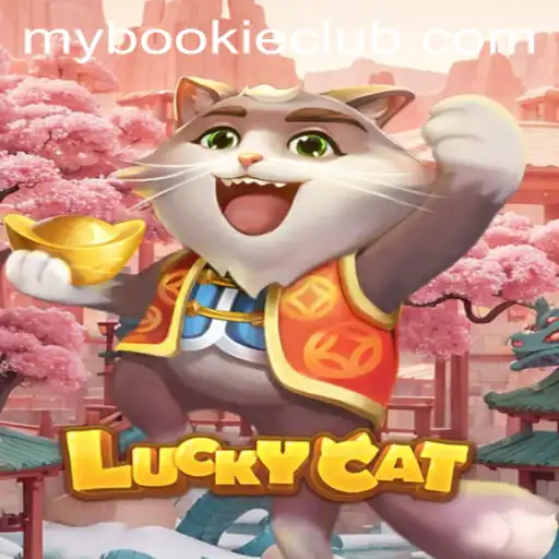 The Exciting World of LuckyCat on MyBookie: A Comprehensive Guide