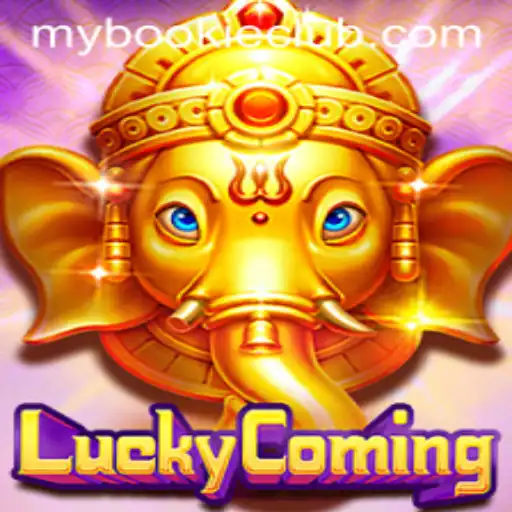 Discover the Thrilling World of LuckyComing: Your Guide to Success