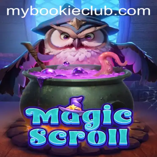 Discover the Enchantment of MagicScroll and the Thrills of MyBookie