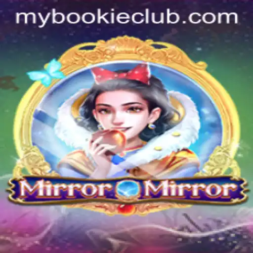 Master the Mysteries of MirrorMirror: A Captivating Game Experience with MyBookie