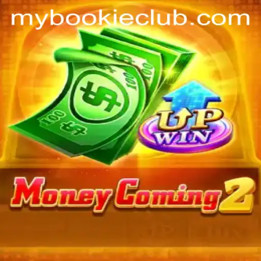 Unleashing the Excitement of MoneyComing2: A Comprehensive Guide
