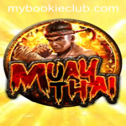 Exploring the Art and Strategy of MuayThai with MyBookie