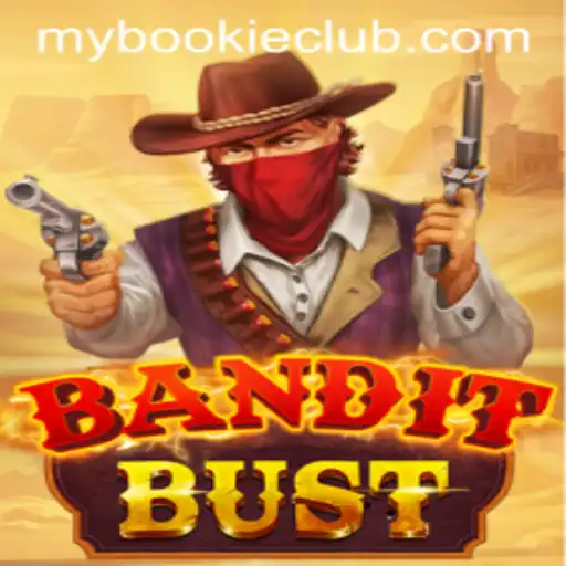 BanditBust: A Dynamic Exploration of Strategy and Chance in Gaming