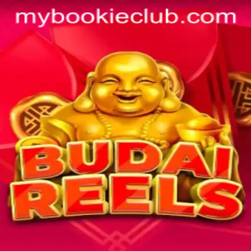 Discover the Thrills of BudaiReels on MyBookie